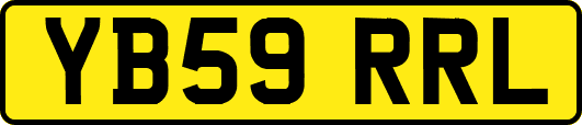 YB59RRL