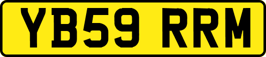 YB59RRM