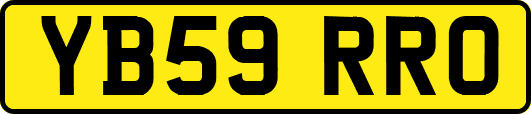 YB59RRO