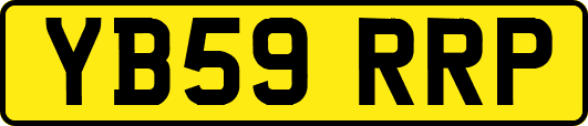 YB59RRP