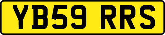 YB59RRS