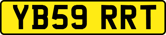 YB59RRT