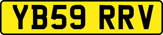 YB59RRV