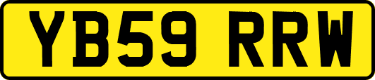 YB59RRW