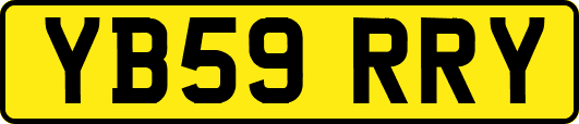 YB59RRY