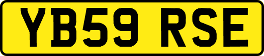 YB59RSE
