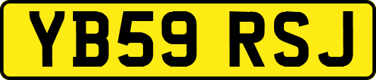 YB59RSJ