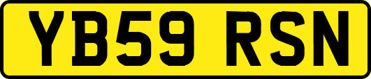 YB59RSN