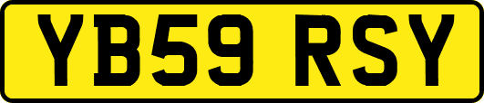 YB59RSY