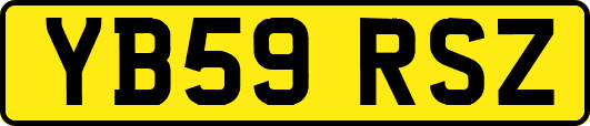 YB59RSZ