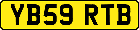 YB59RTB