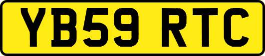 YB59RTC