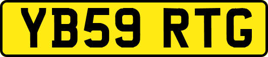 YB59RTG