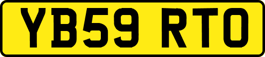 YB59RTO