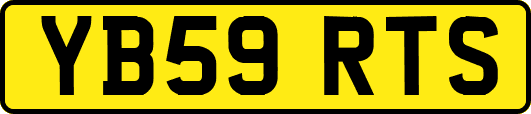 YB59RTS