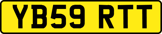YB59RTT