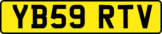 YB59RTV