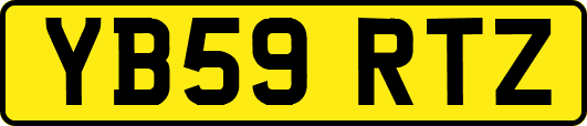 YB59RTZ