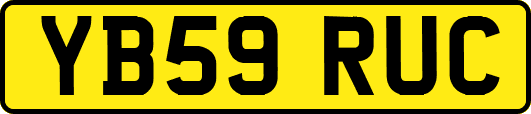 YB59RUC