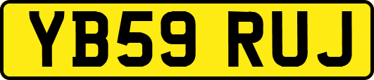 YB59RUJ