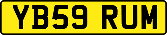 YB59RUM