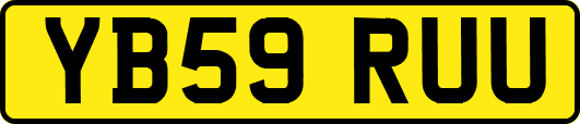 YB59RUU