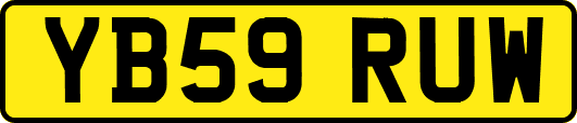 YB59RUW