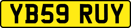 YB59RUY
