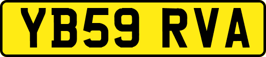 YB59RVA