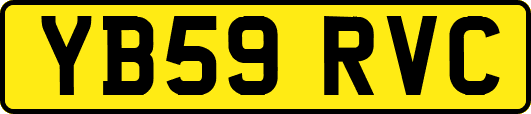 YB59RVC