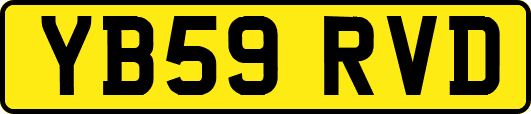 YB59RVD