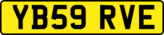 YB59RVE