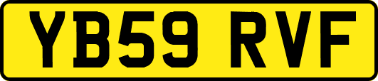 YB59RVF