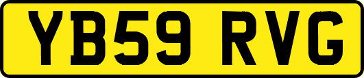 YB59RVG