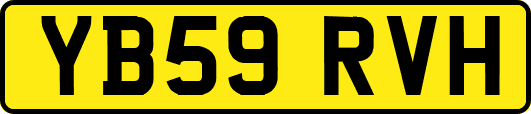 YB59RVH