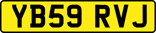 YB59RVJ