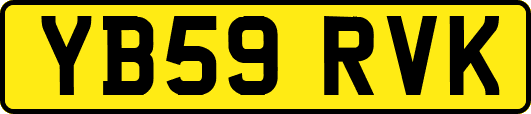 YB59RVK