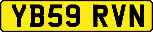 YB59RVN