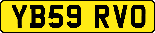 YB59RVO