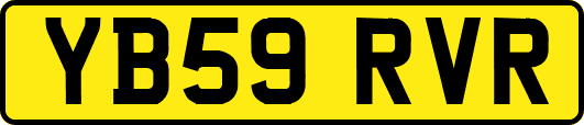 YB59RVR