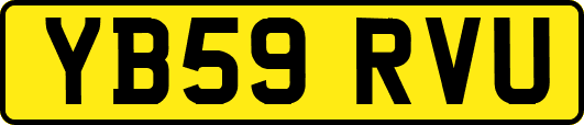 YB59RVU