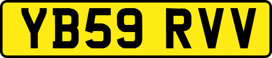 YB59RVV