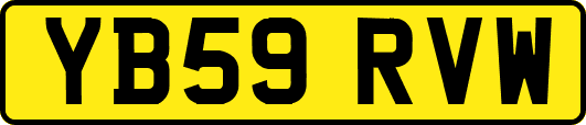 YB59RVW