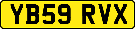 YB59RVX