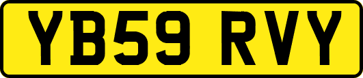 YB59RVY
