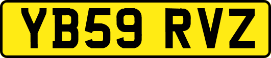 YB59RVZ