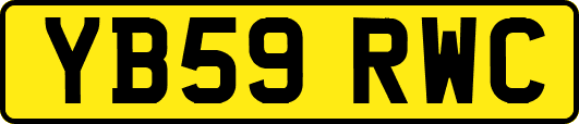 YB59RWC