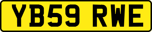 YB59RWE
