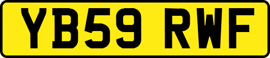 YB59RWF