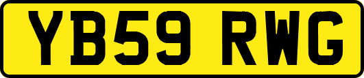 YB59RWG